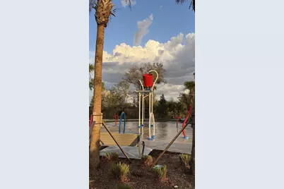 11620 61st Street E, Parrish, FL 34219 - Photo 53