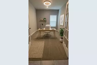 11620 61st Street E, Parrish, FL 34219 - Photo 15