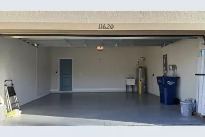 11620 61st Street E, Parrish, FL 34219 - Photo 39