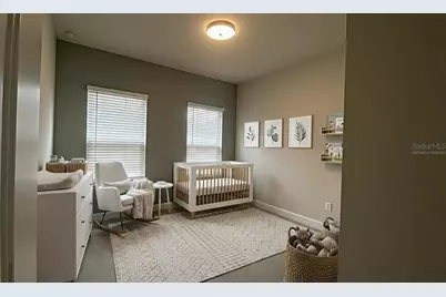 11620 61st Street E, Parrish, FL 34219 - Photo 11