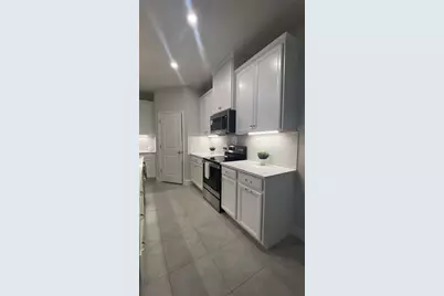 11620 61st Street E, Parrish, FL 34219 - Photo 5