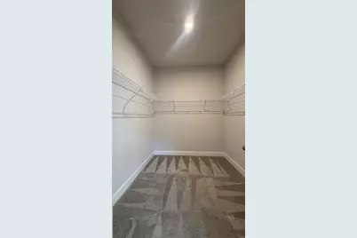 11620 61st Street E, Parrish, FL 34219 - Photo 29