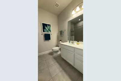 11620 61st Street E, Parrish, FL 34219 - Photo 13