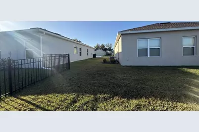 11620 61st Street E, Parrish, FL 34219 - Photo 35