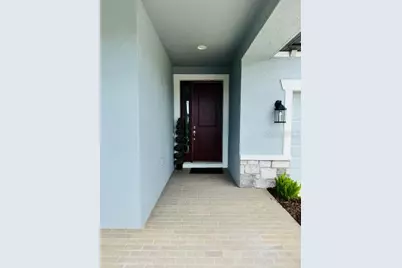 3660 Quiet Drive, Sarasota, FL 34240 - Photo 5