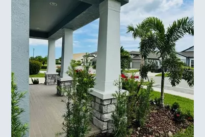 3660 Quiet Drive, Sarasota, FL 34240 - Photo 7