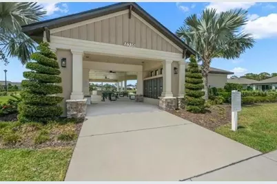 3660 Quiet Drive, Sarasota, FL 34240 - Photo 25