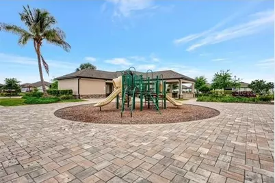 3660 Quiet Drive, Sarasota, FL 34240 - Photo 27