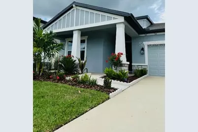 3660 Quiet Drive, Sarasota, FL 34240 - Photo 3