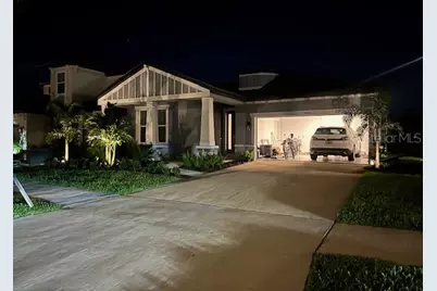 3660 Quiet Drive, Sarasota, FL 34240 - Photo 9