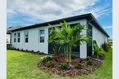 3660 Quiet Drive, Sarasota, FL 34240 - Photo 17