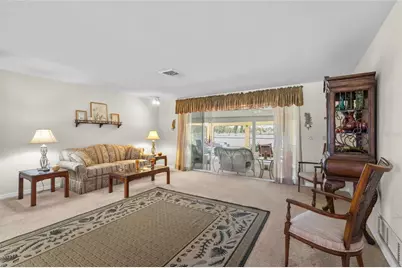1932 Pebble Beach Court, Venice, FL 34293 - Photo 3