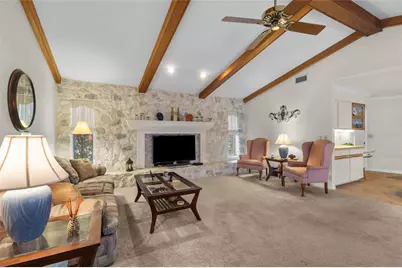 1932 Pebble Beach Court, Venice, FL 34293 - Photo 15