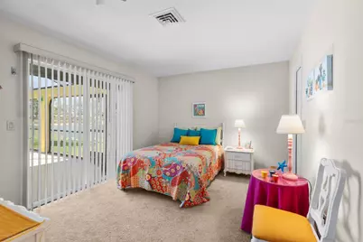 1932 Pebble Beach Court, Venice, FL 34293 - Photo 19