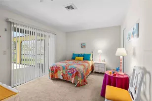 1932 Pebble Beach Ct, Venice, FL 34293 - Photo 19