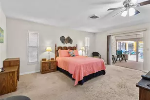 1932 Pebble Beach Ct, Venice, FL 34293 - Photo 7