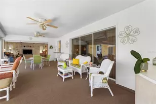 1932 Pebble Beach Ct, Venice, FL 34293 - Photo 29