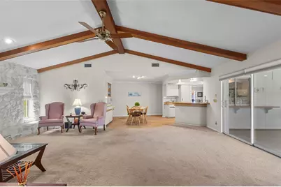 1932 Pebble Beach Court, Venice, FL 34293 - Photo 17