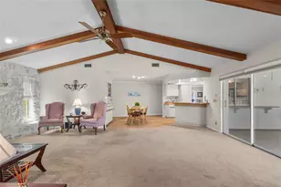 1932 Pebble Beach Ct, Venice, FL 34293 - Photo 17