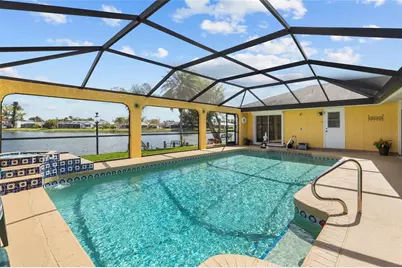 1932 Pebble Beach Court, Venice, FL 34293 - Photo 27