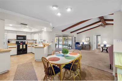 1932 Pebble Beach Court, Venice, FL 34293 - Photo 13