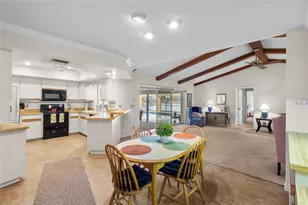 1932 Pebble Beach Ct, Venice, FL 34293 - Photo 13