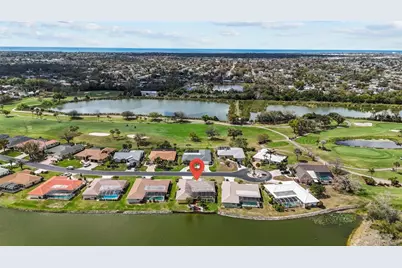 1932 Pebble Beach Court, Venice, FL 34293 - Photo 35