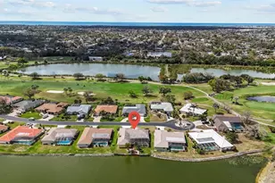 1932 Pebble Beach Ct, Venice, FL 34293 - Photo 35