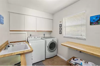 1932 Pebble Beach Court, Venice, FL 34293 - Photo 23