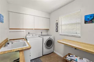 1932 Pebble Beach Ct, Venice, FL 34293 - Photo 23