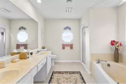 1932 Pebble Beach Court, Venice, FL 34293 - Photo 9