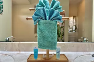 2275 Homestead Cir, North Port, FL 34286 - Photo 19