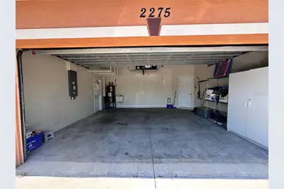 2275 Homestead Circle, North Port, FL 34286 - Photo 55
