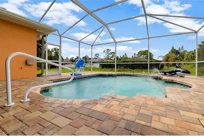 2275 Homestead Circle, North Port, FL 34286 - Photo 7