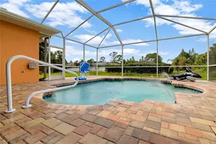 2275 Homestead Cir, North Port, FL 34286 - Photo 7