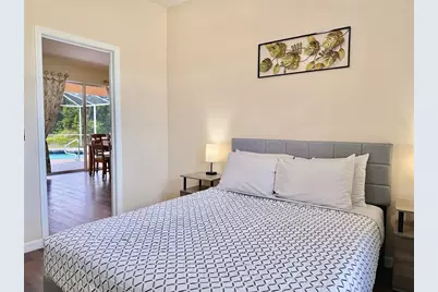 2275 Homestead Circle, North Port, FL 34286 - Photo 39