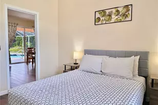 2275 Homestead Cir, North Port, FL 34286 - Photo 39