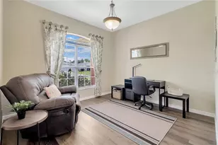 2275 Homestead Cir, North Port, FL 34286 - Photo 7