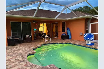 2275 Homestead Circle, North Port, FL 34286 - Photo 5
