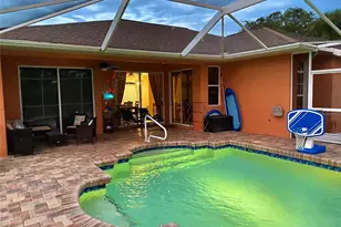2275 Homestead Cir, North Port, FL 34286 - Photo 5