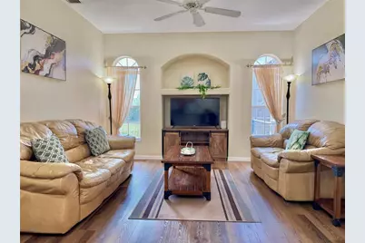 2275 Homestead Circle, North Port, FL 34286 - Photo 11