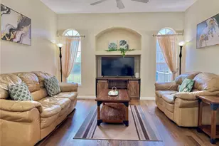 2275 Homestead Cir, North Port, FL 34286 - Photo 11