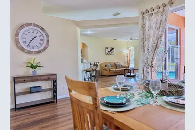 2275 Homestead Circle, North Port, FL 34286 - Photo 15