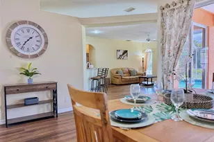 2275 Homestead Cir, North Port, FL 34286 - Photo 15