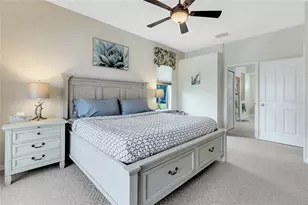 2275 Homestead Cir, North Port, FL 34286 - Photo 15