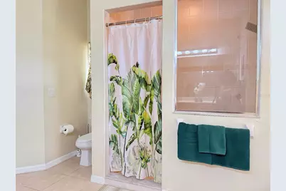 2275 Homestead Circle, North Port, FL 34286 - Photo 29