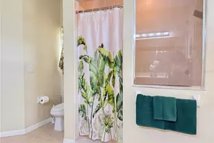 2275 Homestead Cir, North Port, FL 34286 - Photo 29