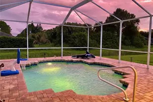 2275 Homestead Cir, North Port, FL 34286 - Photo 3
