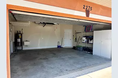 2275 Homestead Circle, North Port, FL 34286 - Photo 53