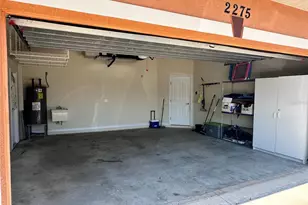 2275 Homestead Cir, North Port, FL 34286 - Photo 53